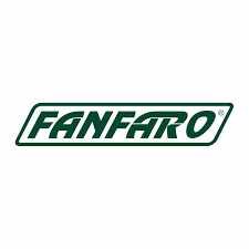 Запчасти Fanfaro