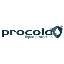 Запчастини Procold