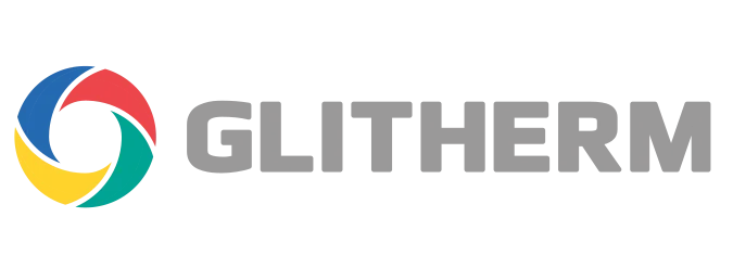 GLICAR