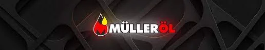 MULLEROL