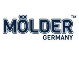 MOLDER
