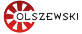 Olszewski Польша