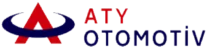ATY 