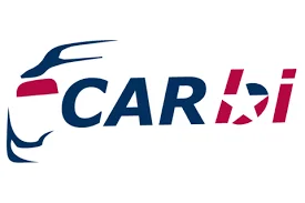 CARbi