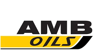 AMB
