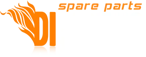 DIMOTTO
