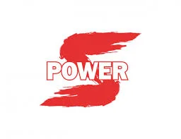 S-POWER