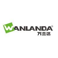 Запчасти WANLANDA