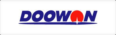 Запчасти Doowon