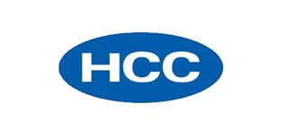 Запчасти HCC/HANON