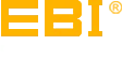 EBI