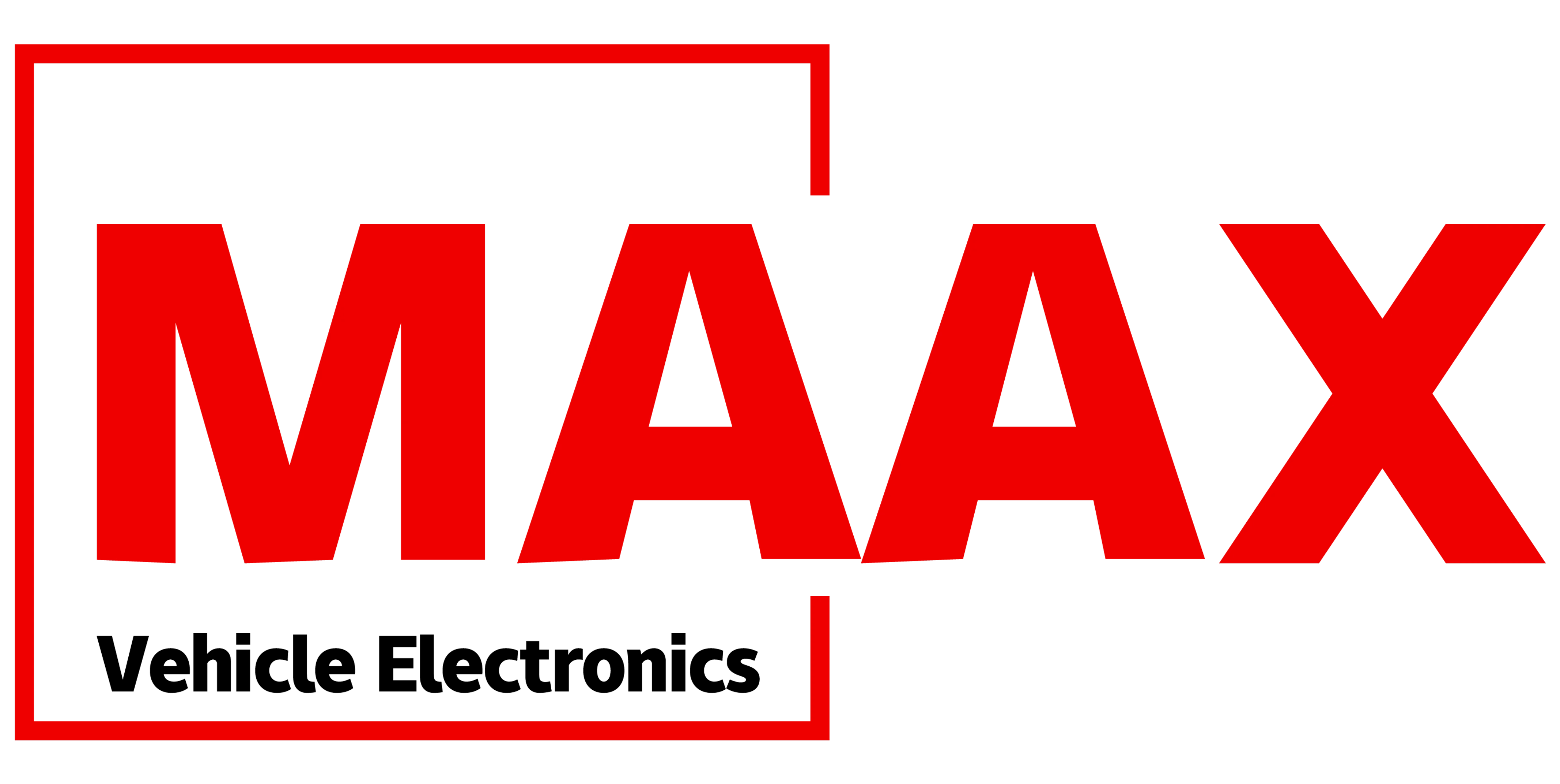 MAAX