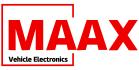 MAAX Китай