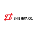 Shinhwa Корея