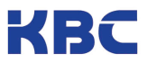 KBC Корея