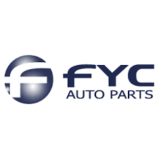 Запчасти FYC