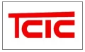 TCIC