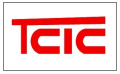 Запчасти TCIC