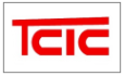TCIC Корея