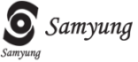 SAMYUNG Корея