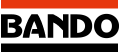 Запчасти Bando