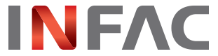Запчасти INFAC