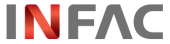 INFAC Корея