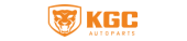 KGC Корея
