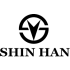 SHINHAN  Корея