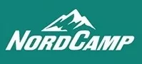 Запчастини NordCamp