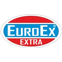 EuroEx