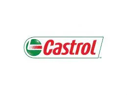 CASTROL