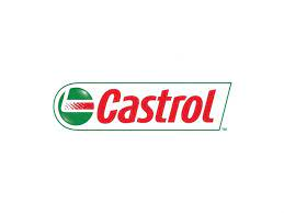 Запчасти CASTROL