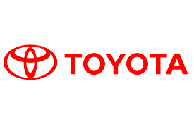 Запчасти TOYOTA