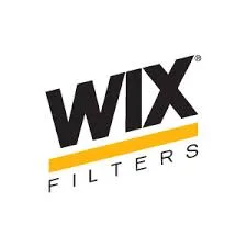WIX FILTERS