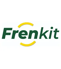 FRENKIT