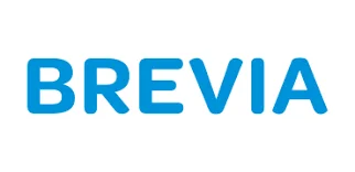 BREVIA