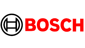 Запчастини BOSCH