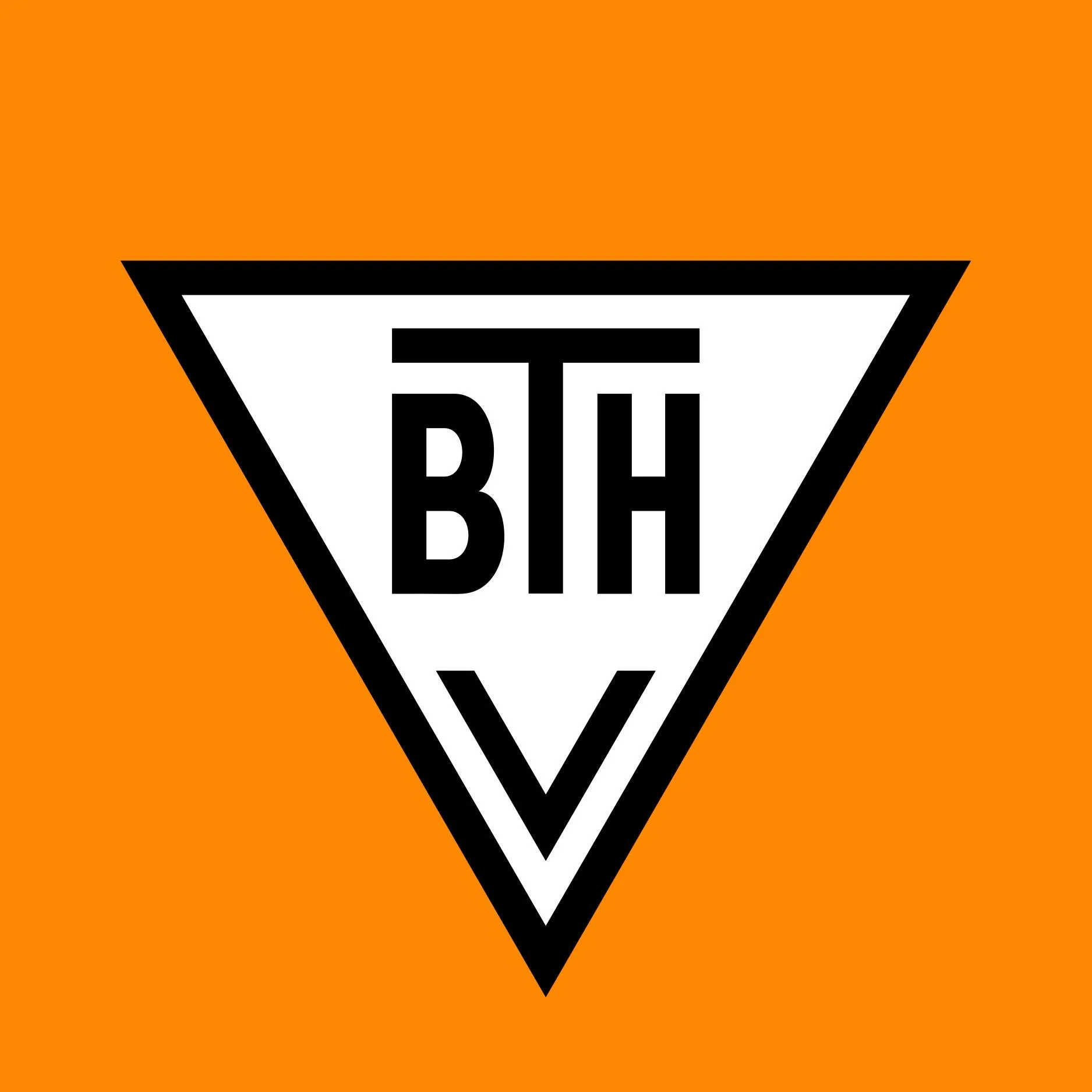 ВТН