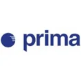 Prima