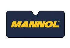 Mannol