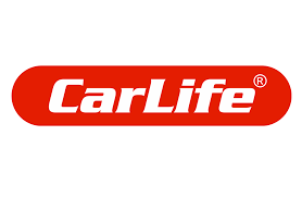 Запчасти CarLife