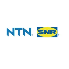 SNR NTN