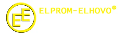 E&E Elprom Elhovo
