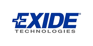 EXIDE