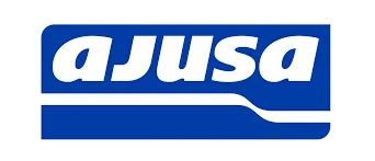 AJUSA