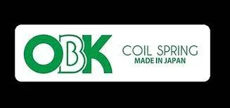 OBK