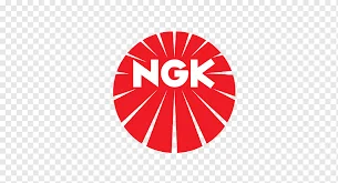 NGK
