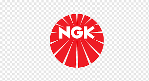 Запчасти NGK