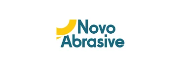 NovoAbrasive